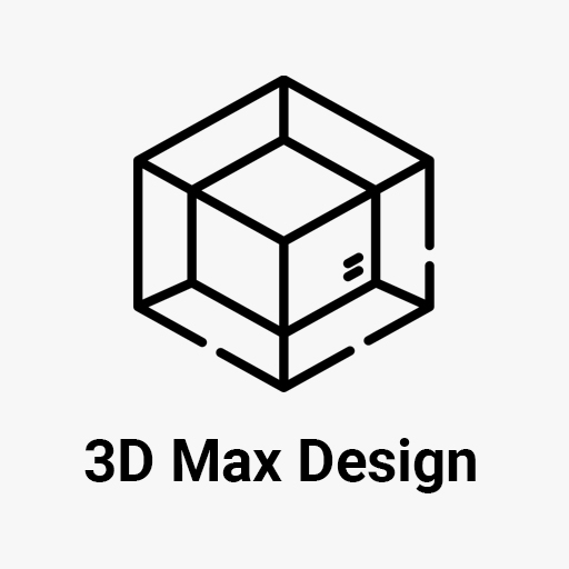 3d-max-design