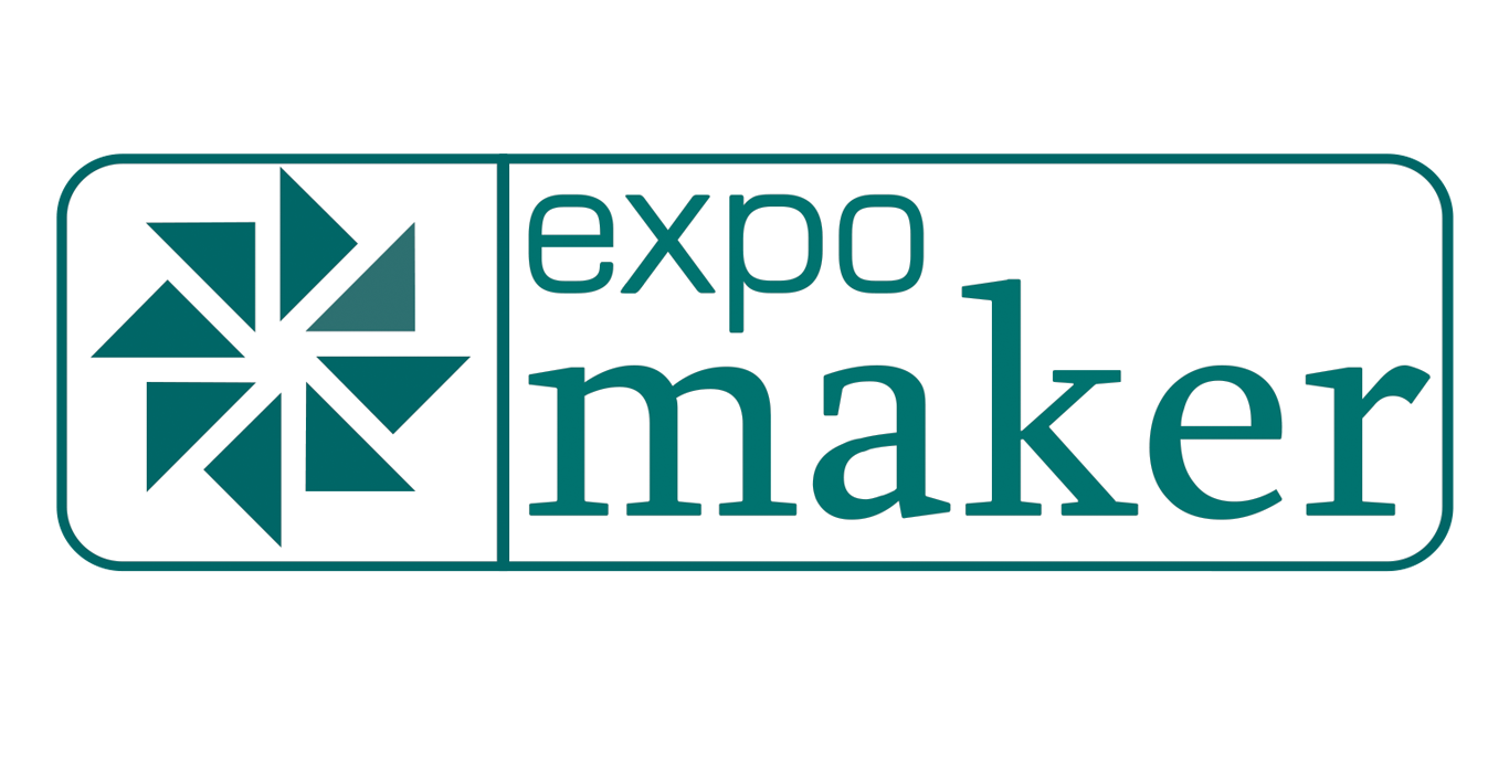 expo-maker